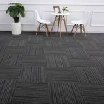 Karpet Tile untuk Interior Modern: Fungsi, Desain, dan Keunggulannya